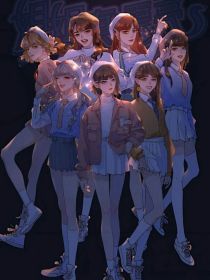 大菠萝app导航